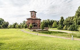 Suite Villa Ida